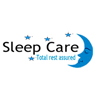 SleepCare Solutions (SCS)