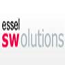 Essel SWolutions Private Limited