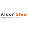 Aldon Steel