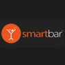 Adelantos - Smart Bar