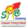 SMC Academy