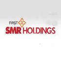 SMR Builders Pvt. Ltd