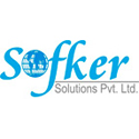 Sofker Solutions