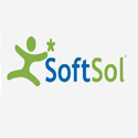 Softsol India Ltd