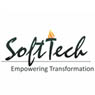 SoftTech Engineers Pvt Ltd.