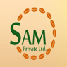 Sohan Agro Mills (P) Ltd