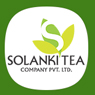 Solanki Tea Co. Pvt Ltd.