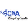 Sona Crafts Of India