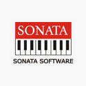 Sonata Software Limited