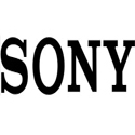 Sony India Ltd