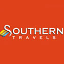 Southeren Travels