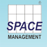 Space Management Ltd