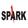 Spark Technologies  Ltd