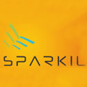Spark Insulators Pvt Ltd