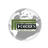 Forbes Pharmaceuticals