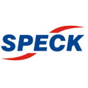 Speck Systems Limited