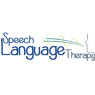 Speech language Therapy