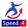 Speed 4 Prefab Solutions Pvt. Ltd.