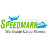 Speedmark Worldwide Cargo Movers