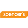 Spencer's Hyper