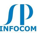Sp Infocom