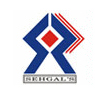 Sehgal Packaging (P) Ltd