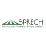 Sprech Tenso-Structures Private Limited