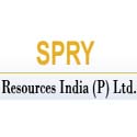 Spry Resources India Pvt. Ltd