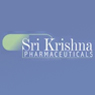 Sri Krishna Drugs Ltd.