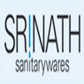 Srinath Sanitarywares