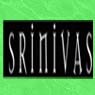 Srinivas Fine Arts (P) Ltd.