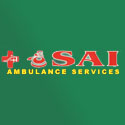 Sri Sai Ambulance Services