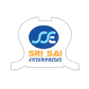 Sri Sai Enterprises