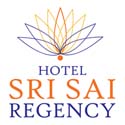Hotel Sri Sai Regency