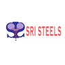 Sri Steel industries