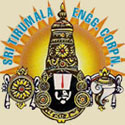 Sri Tirumala Engineeing Corpn