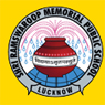 Shri Ramswaroop Memorial Public School 