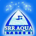 S.R.R. Aqua Systems