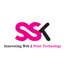SSK Web Technologies