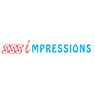 Sss Impressions