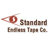 Standard Endless Tape Co