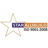 Star AluBuild Pvt. Ltd