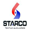Starco Arochem Private Limited