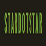 Stardotstar Software Ltd