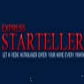 Express Starteller