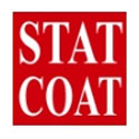 Stat Coat Systems Pvt. Ltd
