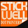 Stickwell Print Pvt. Ltd