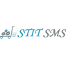 STIT SMS Solutions