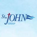 St. John Group