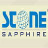 Stone Sapphire ( I ) Pvt. Ltd.
